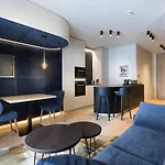 Apartment Nennerhof Tux