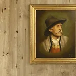 Nennerhof Daire Tux