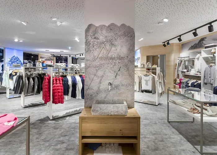 Nennerhof Appartement *