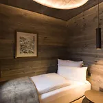 Lejlighed Nennerhof *
