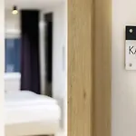 Lejlighed Nennerhof *