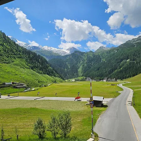 Nennerhof تكس