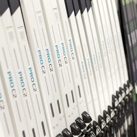 Nennerhof Lejlighed Tux